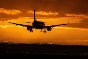 Airport Minibus Leeds Airport Minibus Leeds